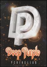 Deep Purple: Perihelion