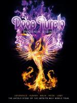 Deep Purple: Phoenix Rising [Blu-ray]
