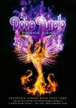 Deep Purple: Phoenix Rising