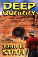 Deep Quarry