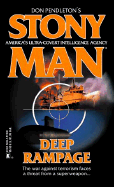 Deep Rampage