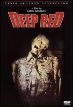 Deep Red