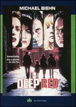 Deep Red
