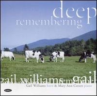 Deep Remembering - Gail Williams (horn); Mary Ann Covert (piano)