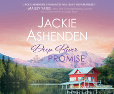 Deep River Promise