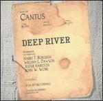 Deep River