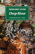 Deep River