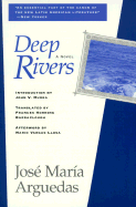 Deep Rivers