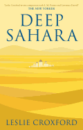Deep Sahara