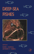 Deep-Sea Fishes: Volume 16