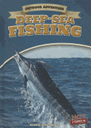 Deep-Sea Fishing