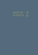 Deep-Sea Sediments: Physical and Mechanical Properties