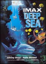 Deep Sea - Howard Hall