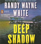 Deep Shadow
