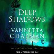 Deep Shadows