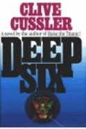 Deep Six