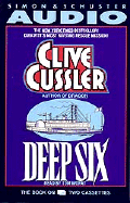 Deep Six