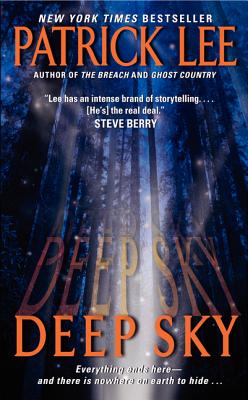 Deep Sky - Lee, Patrick, Professor