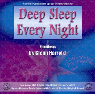 Deep Sleep Every Night