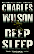 Deep Sleep
