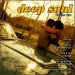 Deep Soul, Vol. 1