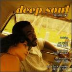 Deep Soul, Vol. 2