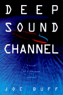 Deep Sound Channel
