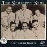 Deep South Gospel