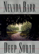 Deep South