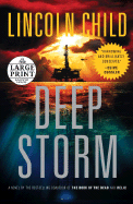 Deep Storm