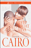 Deep Throat Diva