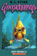 Deep Trouble II