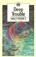 Deep Trouble