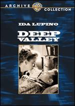 Deep Valley - Jean Negulesco