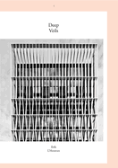 Deep Veils: Erik L'Heureux and Pencil Office