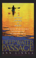 Deep Water Passage