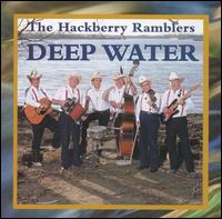 Deep Water - Hackberry Ramblers