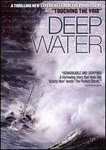 Deep Water