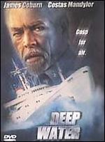 Deep Water - 