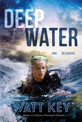 Deep Water - Key, Watt