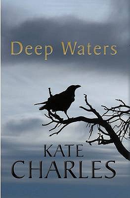 Deep Waters - Charles, Kate