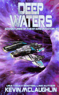Deep Waters