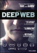 Deep Web