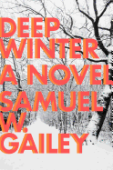 Deep Winter