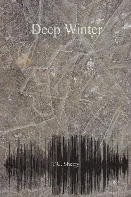 Deep Winter - Sherry, Thomas
