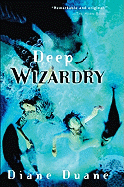Deep Wizardry