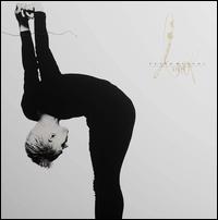 Deep - Peter Murphy