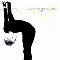 Deep - Peter Murphy