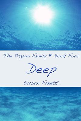 Deep - Fanetti, Susan
