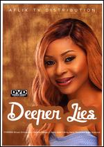 Deeper Lies - 